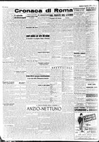 giornale/CFI0376346/1944/n. 53 del 5 agosto/2